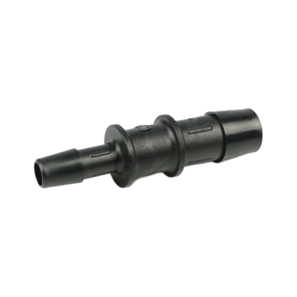 DO88 NR8-13 Reducer 8 - 13mm Photo-0