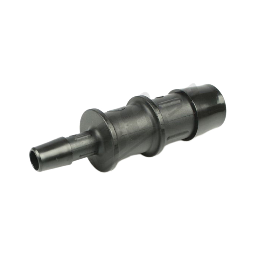 DO88 NR8-16 Reducer 8 - 16mm Photo-0