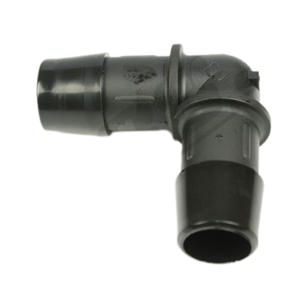 DO88 NB90-16 Equal Elbow 90 degree 16mm Photo-0