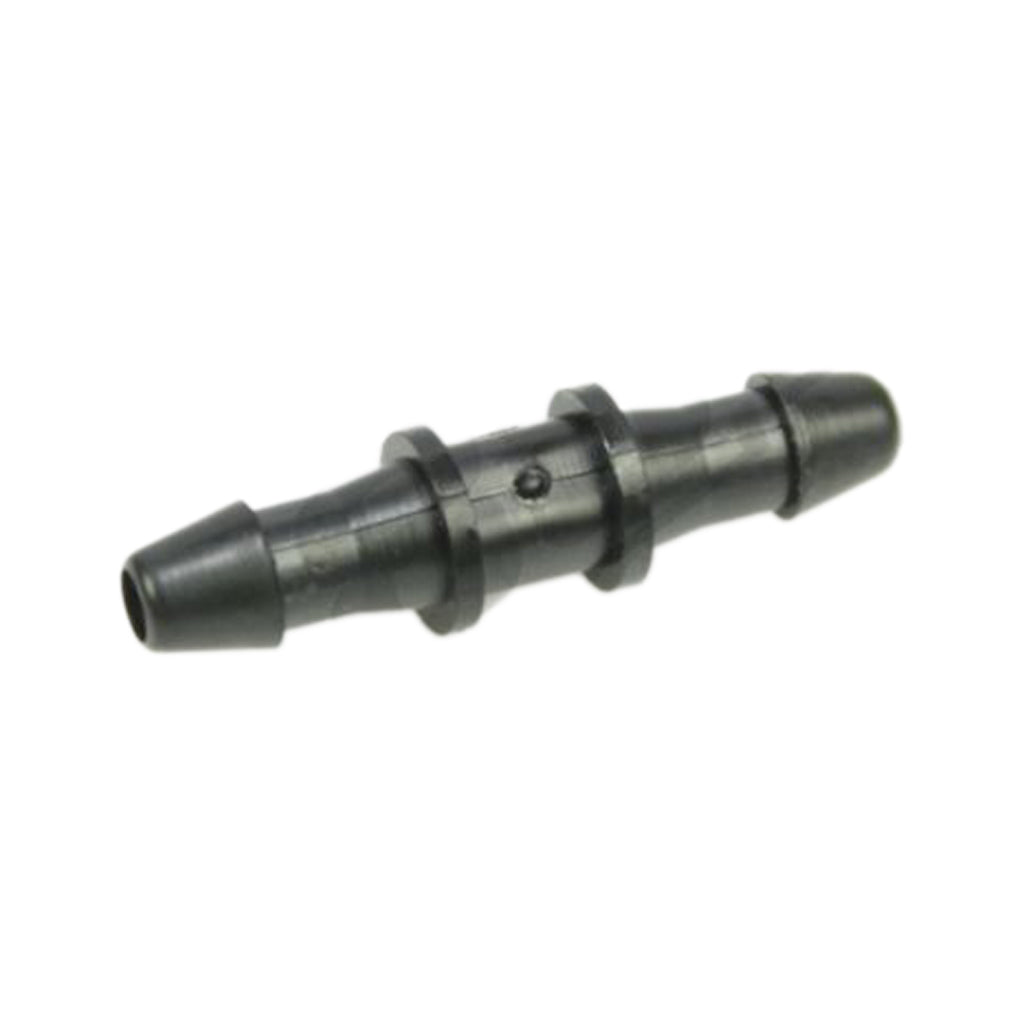DO88 NC-2 Straight Coupler 2mm Photo-0