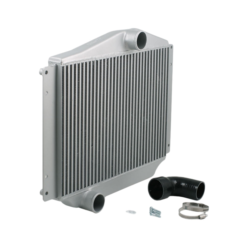 DO88 ICM-130-do88 Volvo 850/X70 Turbo 94-00 Intercooler do88 piping Photo-0