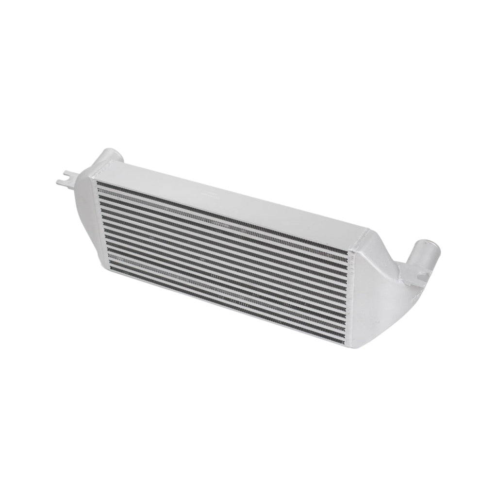 DO88 ICM-100 SAAB 900/9-3 Turbo 94-02 Intercooler Photo-0