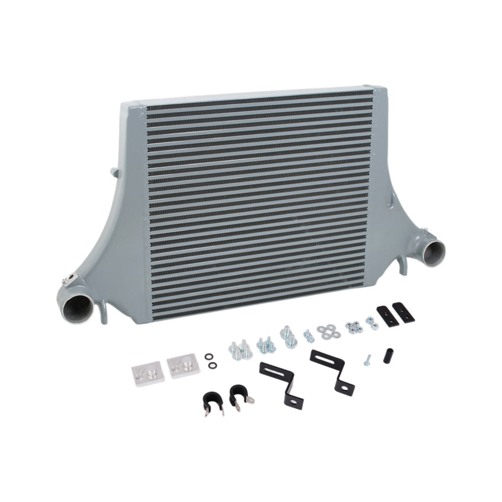 DO88 ICM-220-V70 Volvo V70 XC70 S80 2008-16 Performance Intercooler Photo-0
