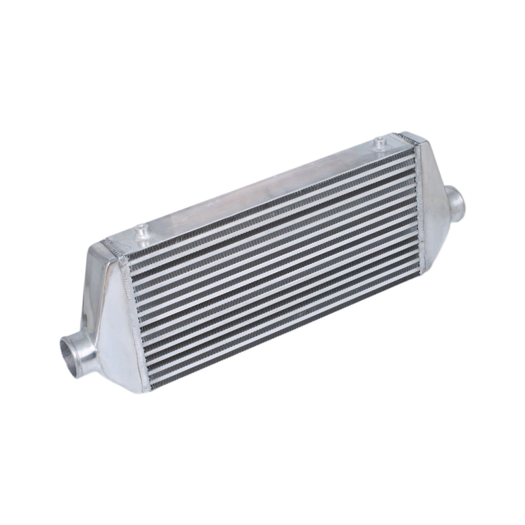 DO88 IC-190 Intercooler 520x235x65 - 2,5' Photo-0