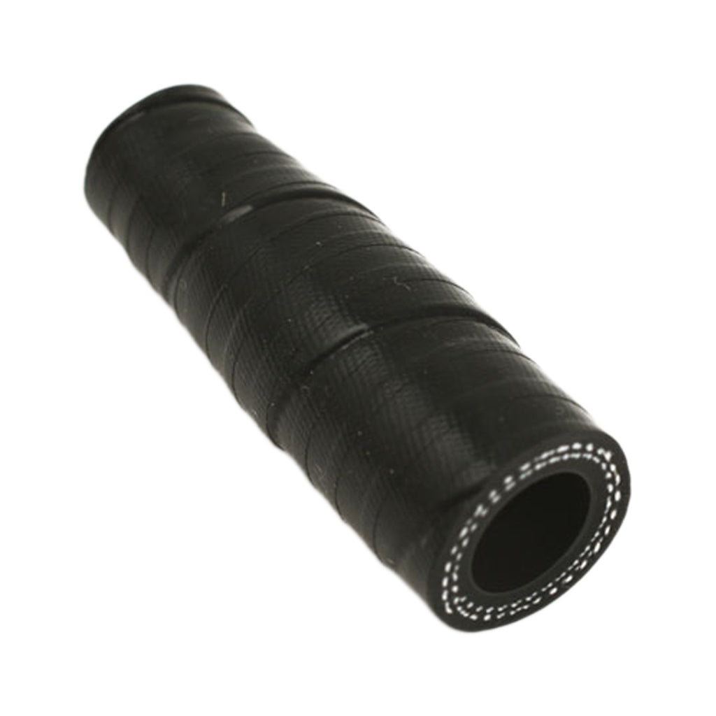 DO88 do88-kit77S SAAB 9-5 98-10 Evacuation hose Photo-0