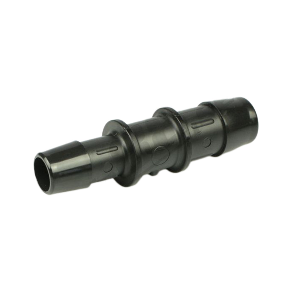 DO88 NR13-16 Reducer 13 - 16mm Photo-0