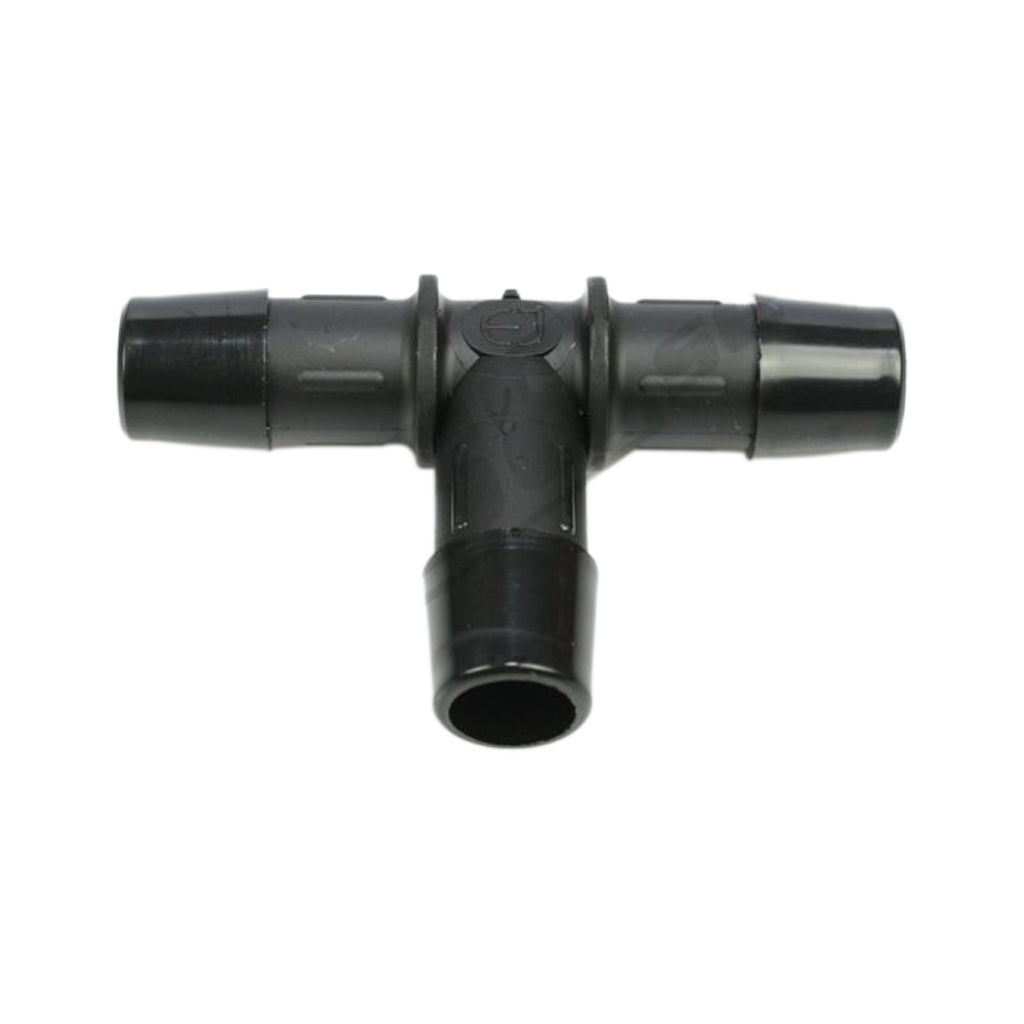 DO88 NT-13 T-Connector 13mm Photo-0