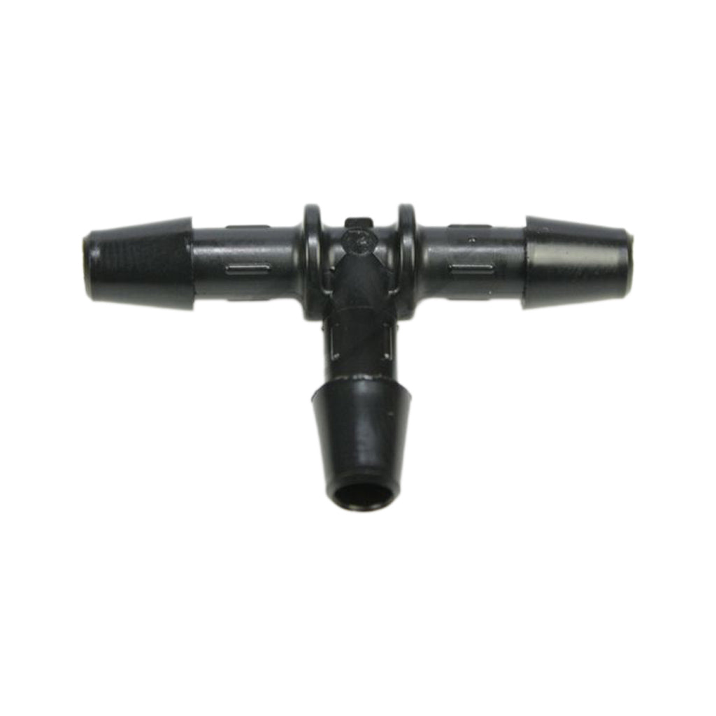 DO88 NT-5 T-Connector 5mm Photo-0
