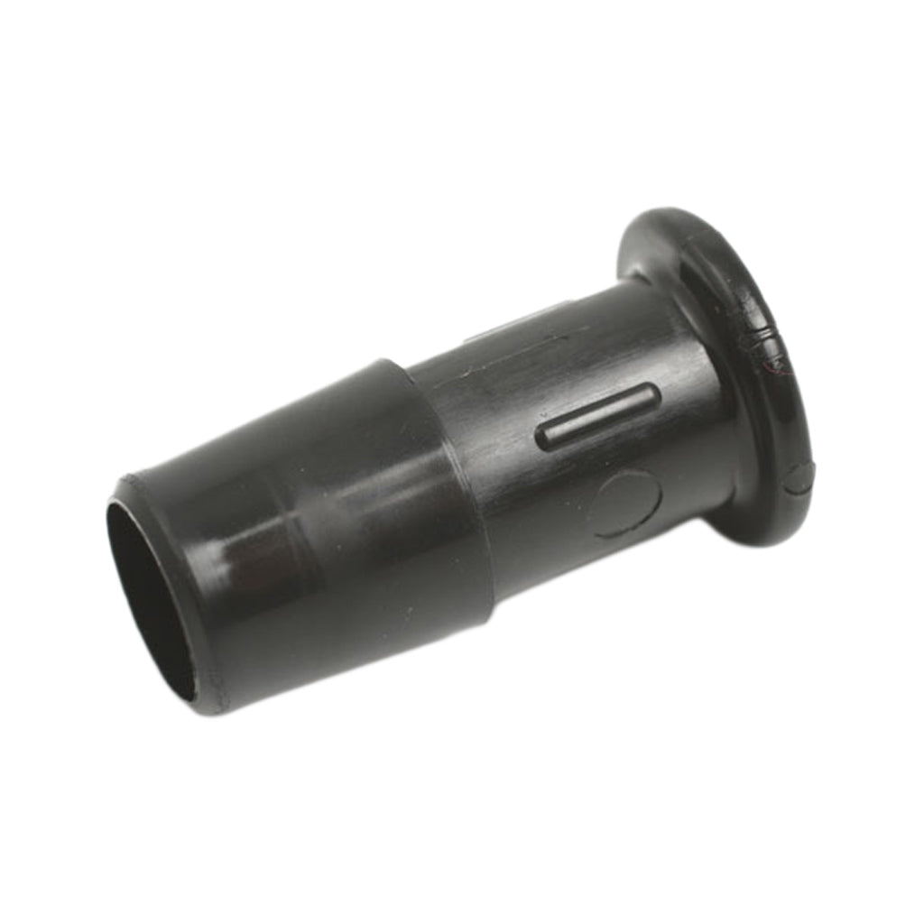 DO88 NP-10 Plastic plug 9,5mm Photo-0