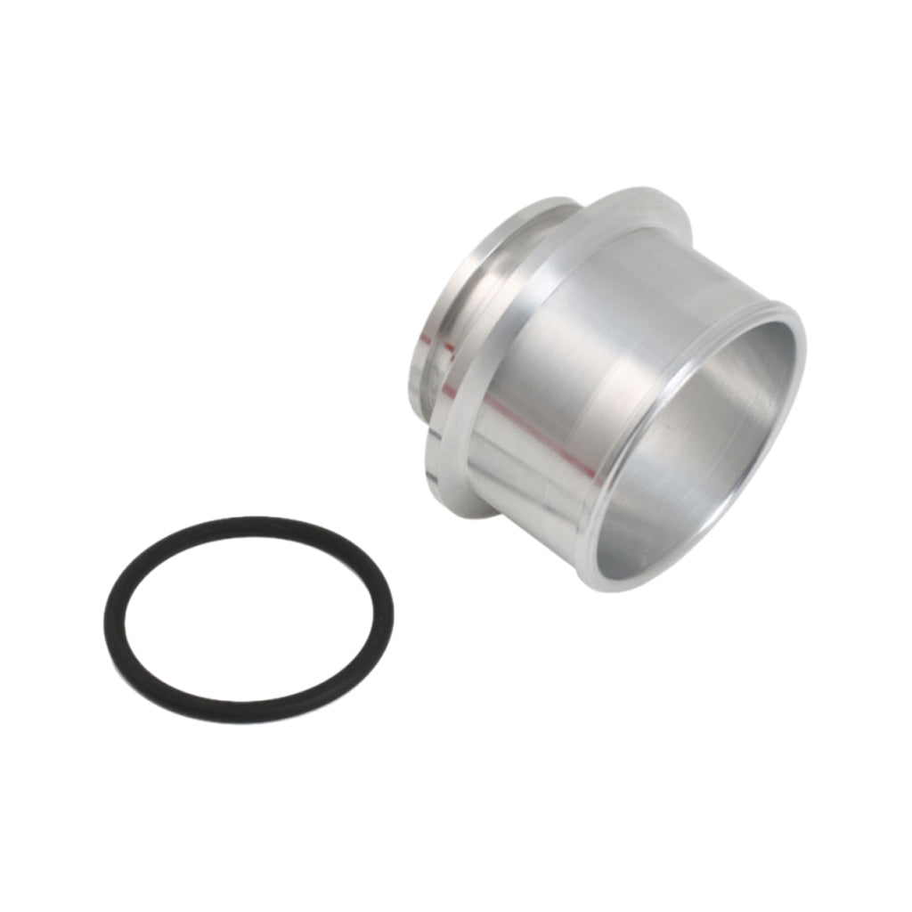 DO88 KKK24-Flange Volvo K24 V-band adapter Photo-0