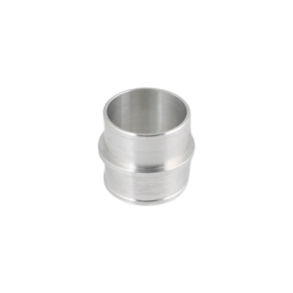 DO88 Joiner-63AL Hose joiner for 63mm hose Photo-0