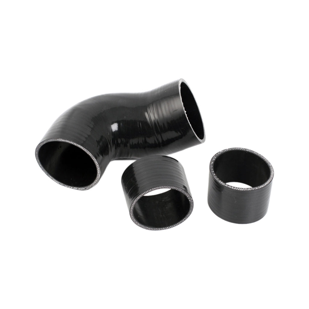 DO88 do88-kit145S Porsche 930 Turbo Inlet hoses for turbo Photo-0