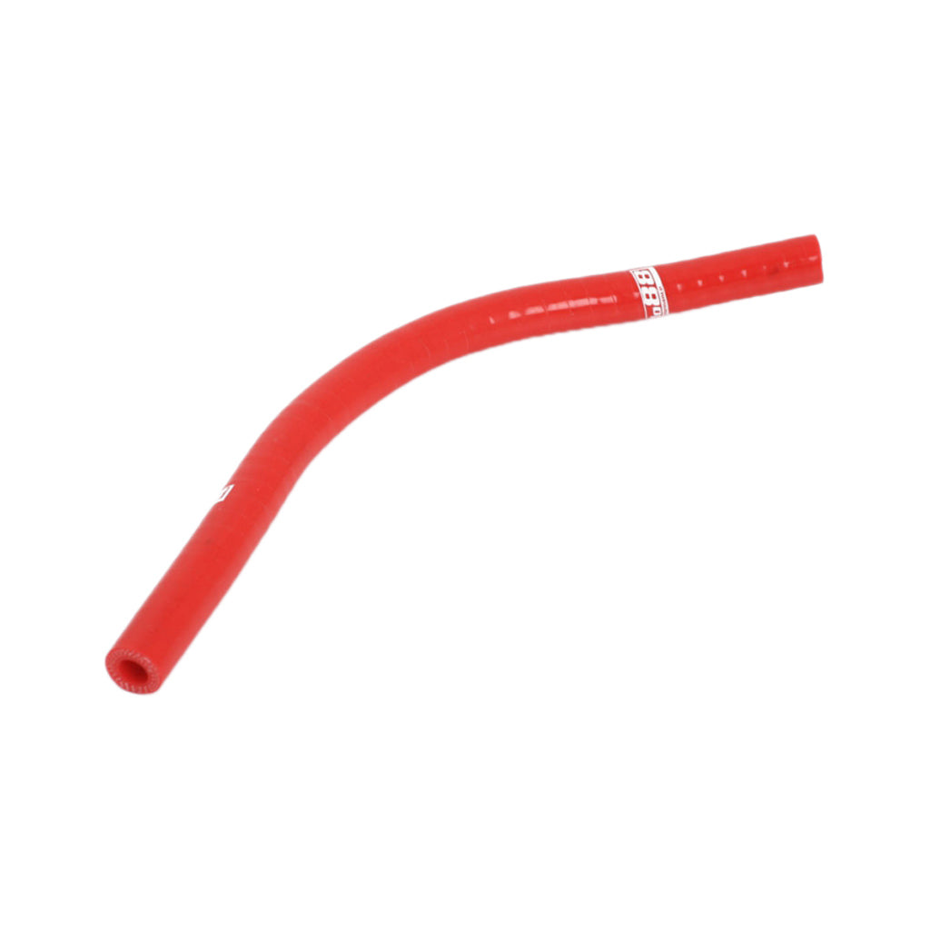 DO88 do88-kit150R SAAB 900 Turbo 1986-1993 Brake vacuum hose Red Photo-0