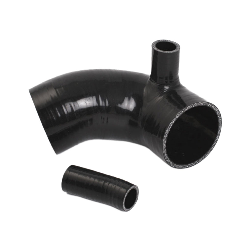 DO88 do88-kit159S Porsche 964 Turbo Inlet hoses for turbo Photo-0