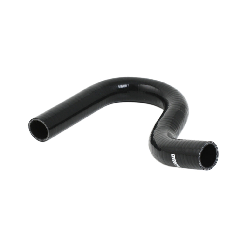 DO88 do88-kit138S Ford Focus RS MKII Resonator-/ symposer hose Black Photo-0