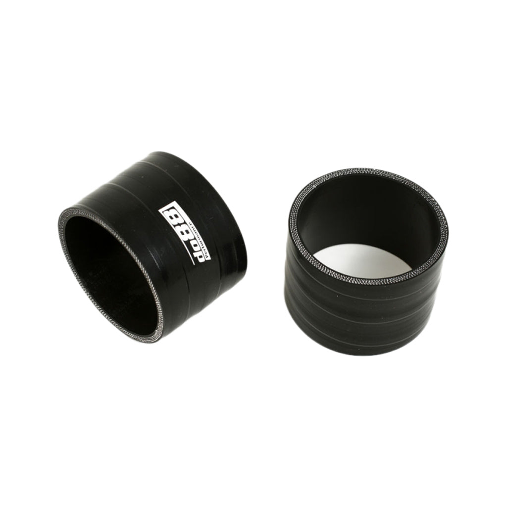 DO88 do88-kit102-4-5S Volvo V70/XC70/S60/XC90/D5 2.4D 05-14 EGR to intake Photo-0