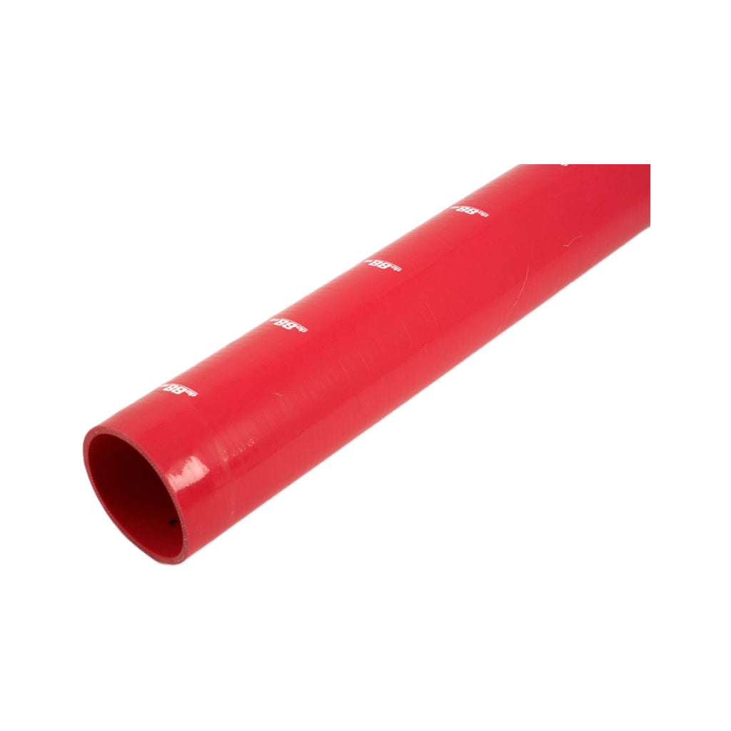 DO88 RL108 Silicone Hose Straight length 4,25'' (108mm) Photo-0