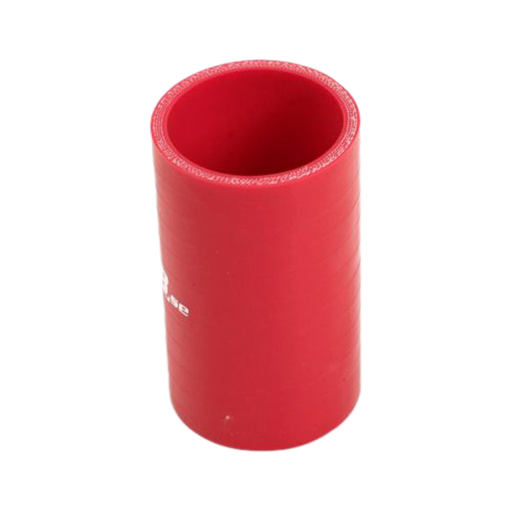 DO88 RC51 Silicone Hose Red Coupler 2'' (51mm) Photo-0