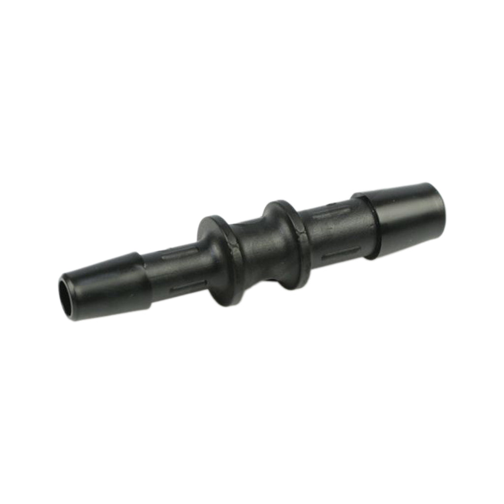 DO88 NR6-8 Reducer 6,3 - 8mm Photo-0