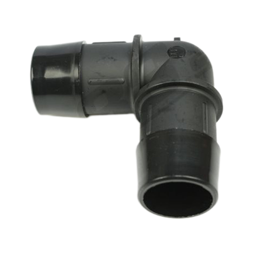DO88 NB90-25 Equal Elbow 90 degree 25mm Photo-0