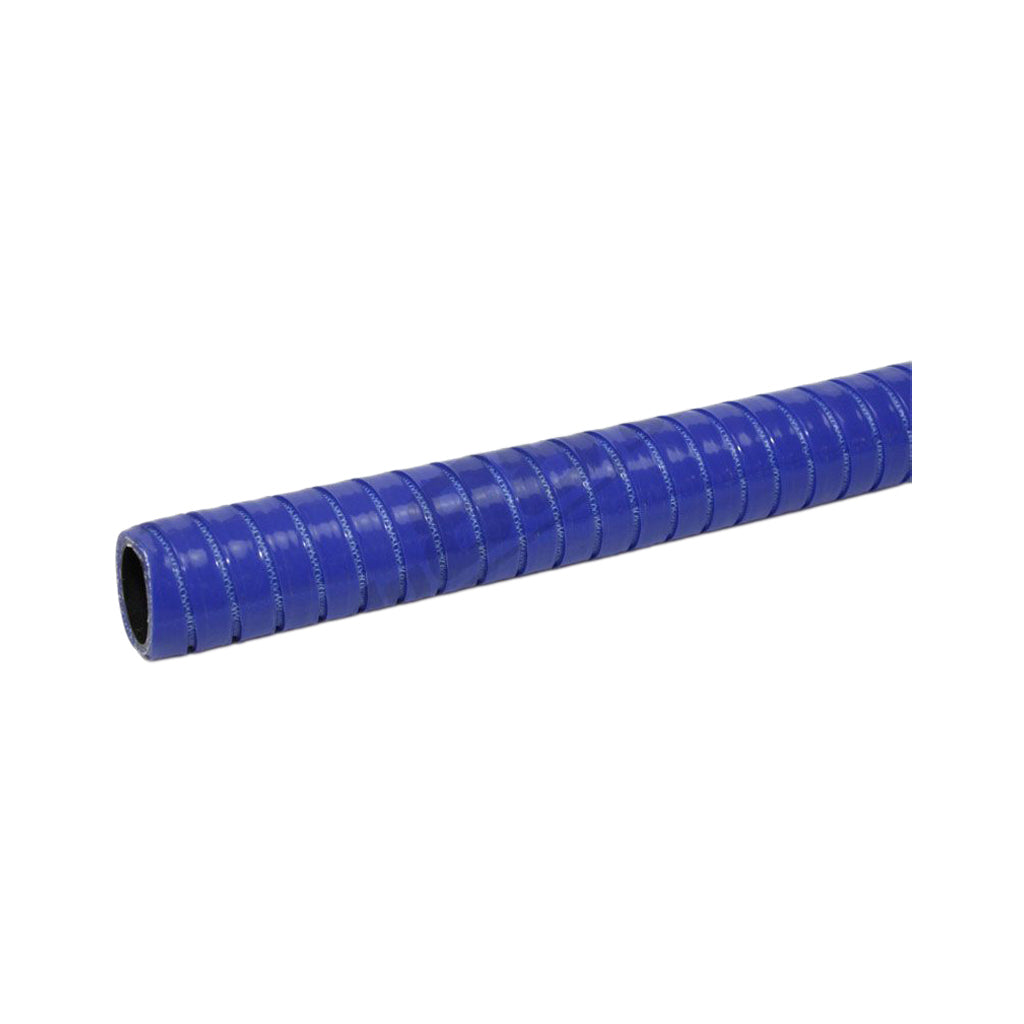 DO88 F30 Silicone Hose Blue Flexible 1,18'' (30mm) Photo-0