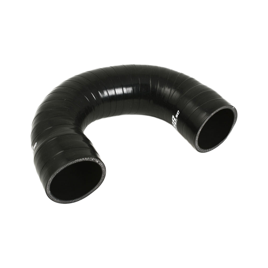 DO88 do88-kit83-2S SAAB 9-3 1.9 TiD 04-11 Intercooler outlet hose Photo-0