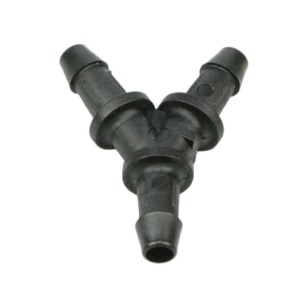 DO88 NY-3 Y-Connector 3mm Photo-0