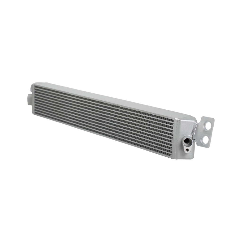 DO88 OC-100 BMW M3 E90 E92 Engine oil cooler Racing Photo-0