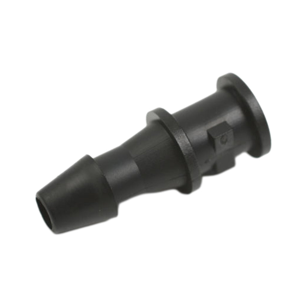 DO88 NP-3 Plastic plug 3mm Photo-0