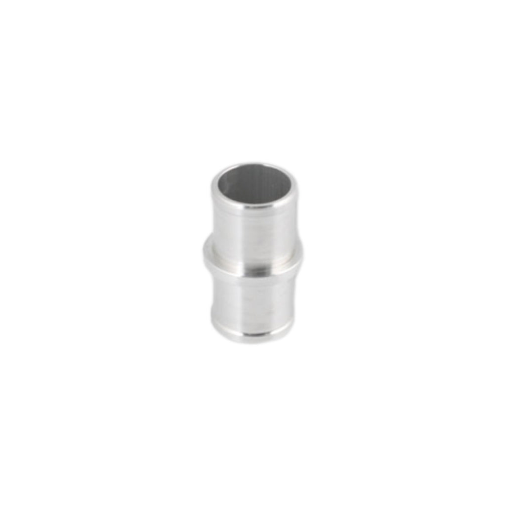 DO88 Joiner-32AL Hose joiner for 32mm hose Photo-0