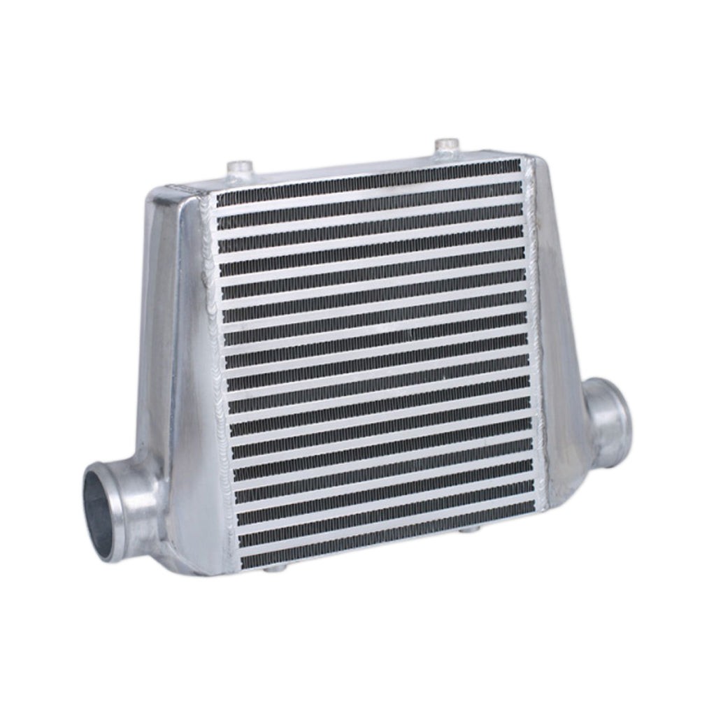 DO88 IC-150 Intercooler 280x300x76 - 3'' Photo-0