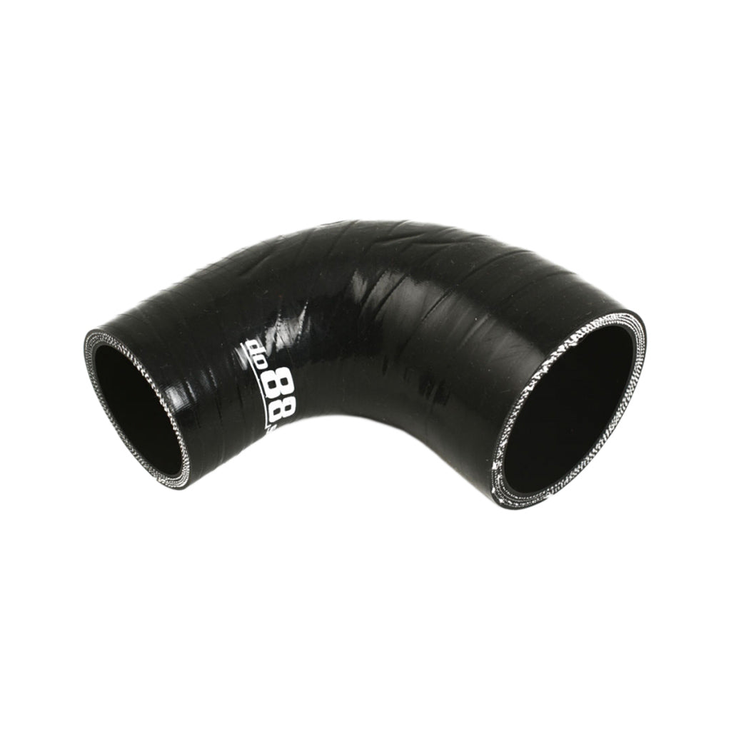 DO88 do88-kit83-1S SAAB 9-3 1.9 TiD 04-11 Turbo outlet hose Photo-0