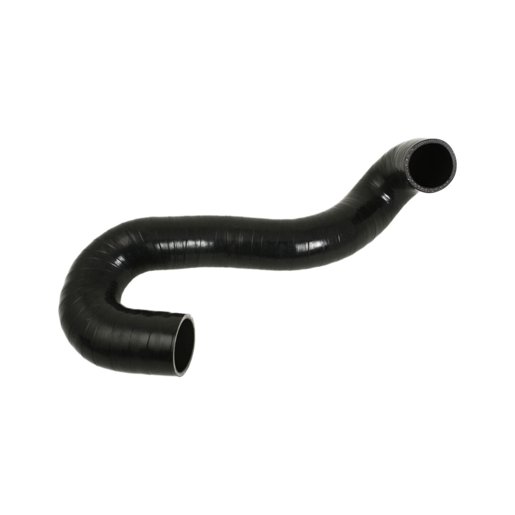 DO88 do88-kit85-1S SAAB 9-5 1.9 TiD 2006-2010 Turbo to intercooler hose Photo-0