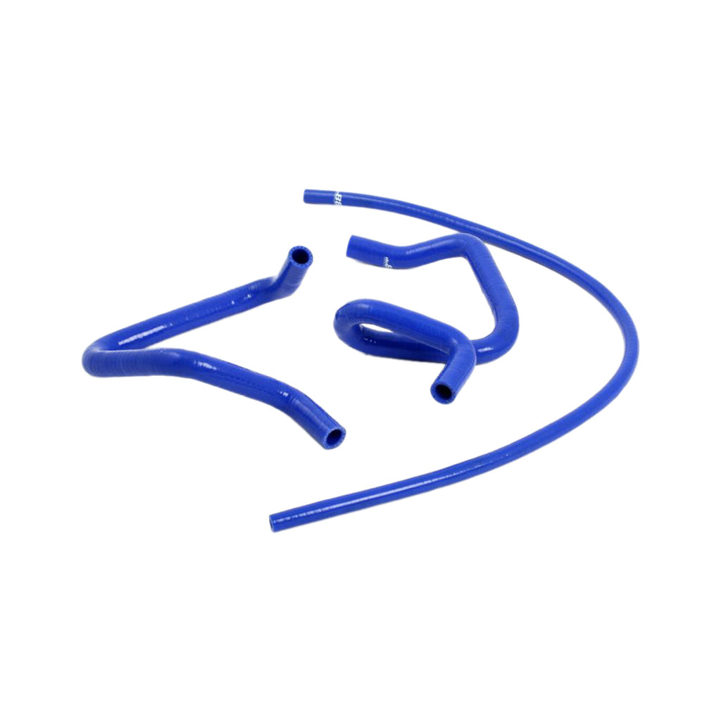 DO88 do88-kit33 Volvo 940 92-98 Coolant hoses complement Blue Photo-0