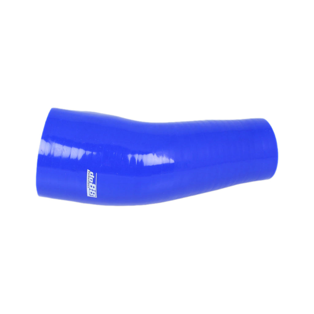 DO88 do88-kit19B SAAB 9-5 Inlet hose Blue Photo-0