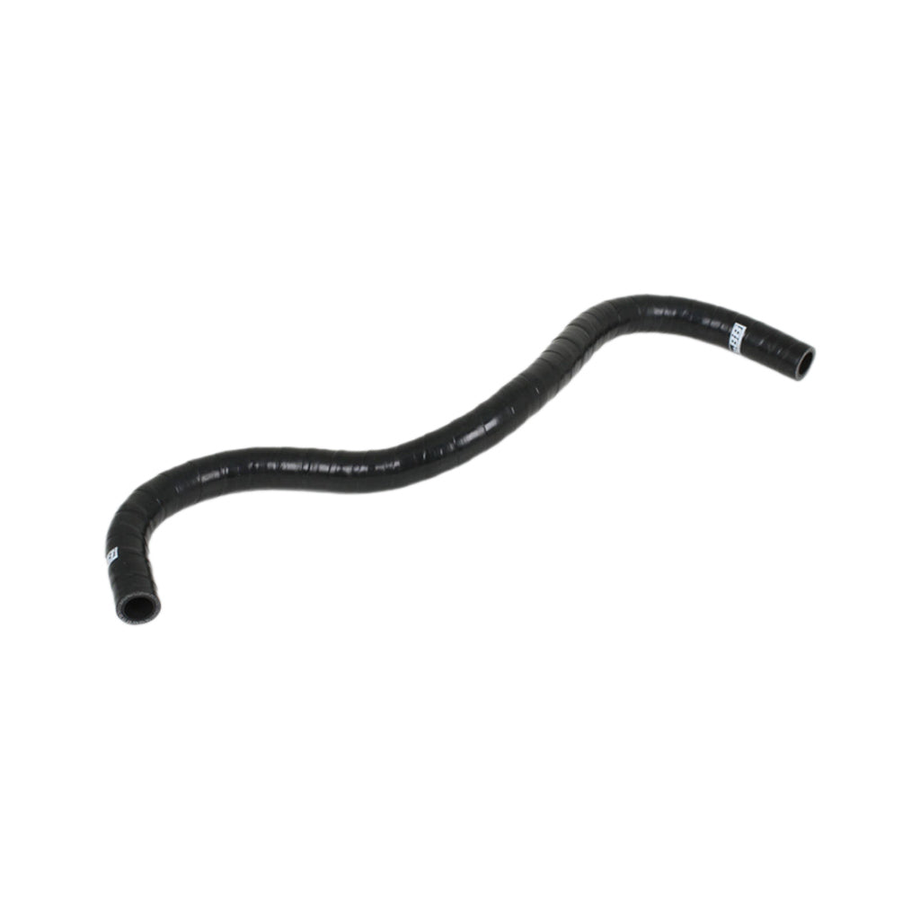 DO88 do88-kit181S SAAB 9-5 98-10 Power steering hose Black Photo-0