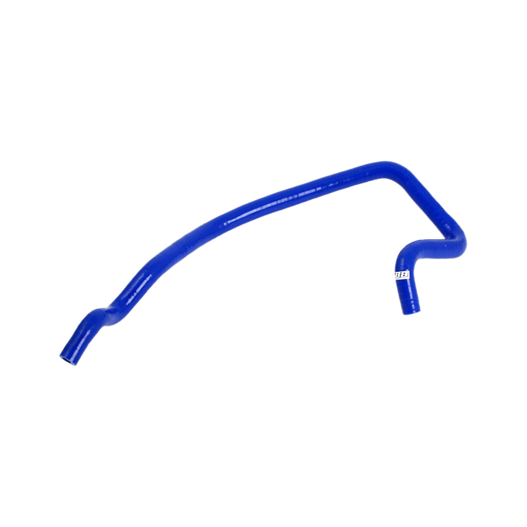 DO88 do88-kit124B Suzuki Swift Sport 1.6 05-10 Brake vacuum hose Blue Photo-0