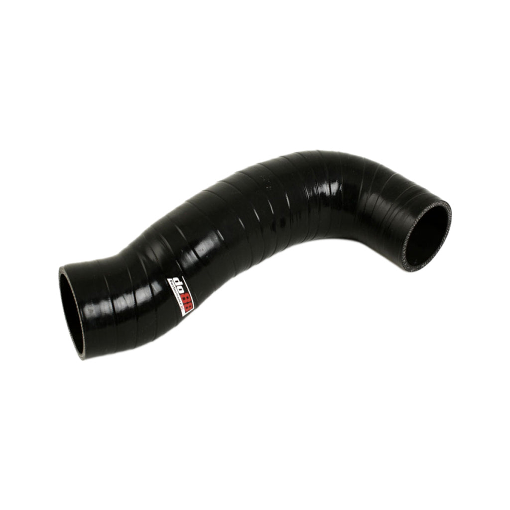 DO88 do88-kit117-1S Volvo V70/XC70/S60/XC90 D5 2.4D 01-05 Turbo outlet hose Photo-0