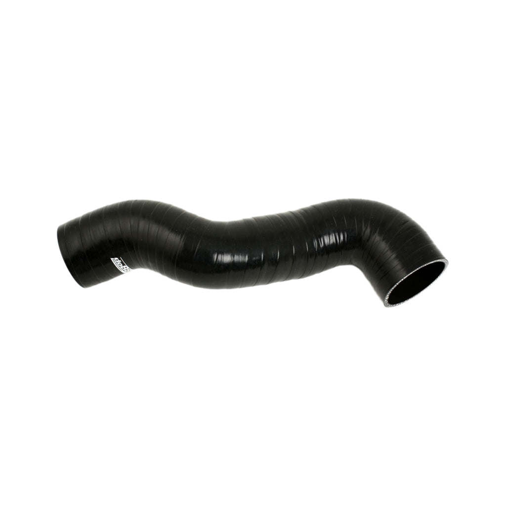 DO88 do88-kit102-3S Volvo V70/XC70/S60 D5 2.4D 05-09 Intercooler outlet hose Photo-0