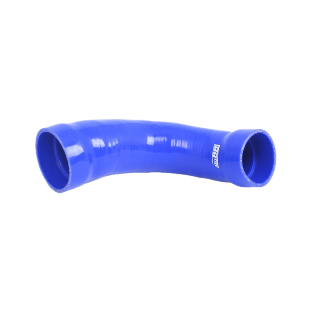 DO88 do88-kit195B AUDI SEAT SKODA VW 1.8 / 2.0 TSI (MQB) Inlet hose Blue Photo-0