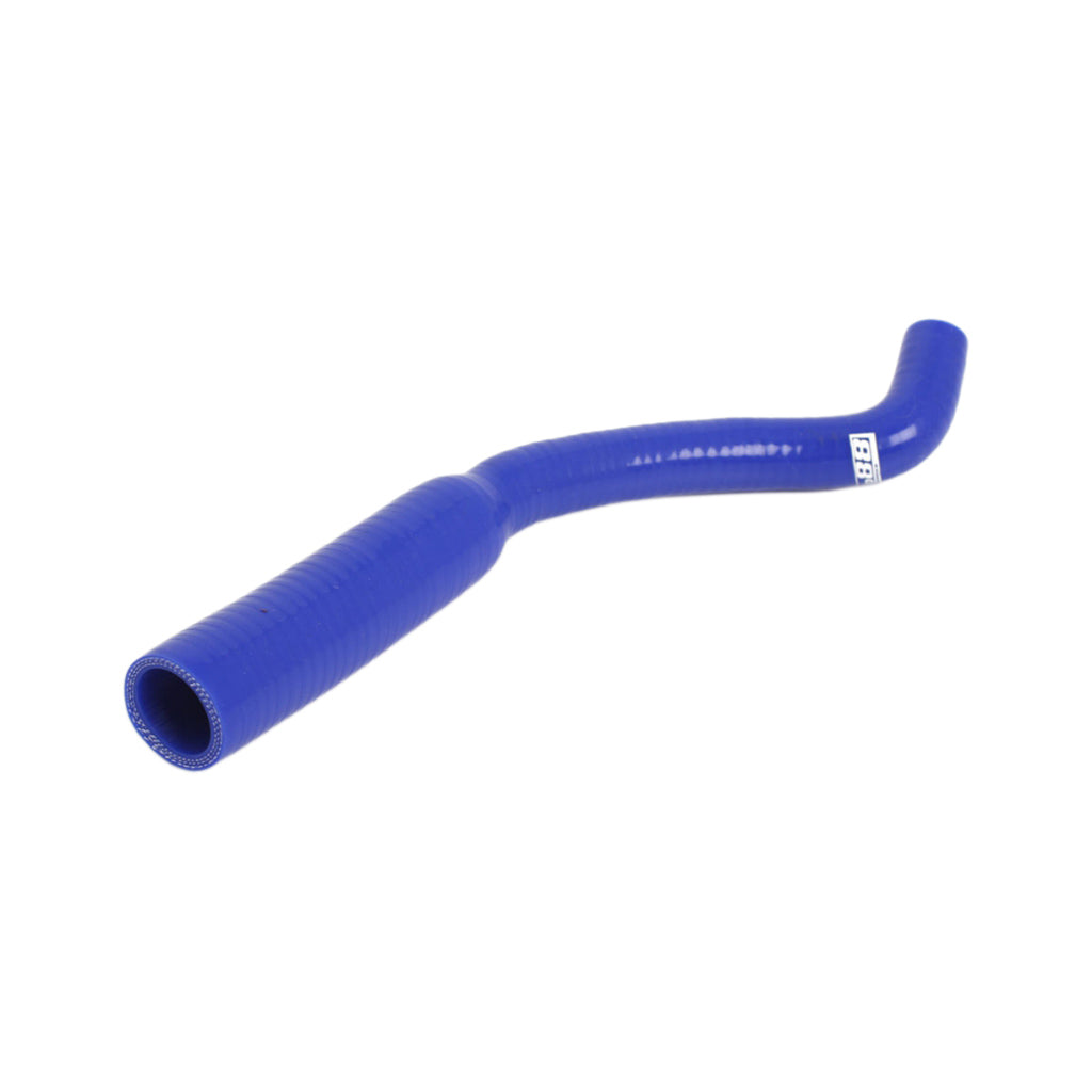 DO88 do88-kit148B SAAB 900 Turbo 1986-1993 BOV hose Blue Photo-0