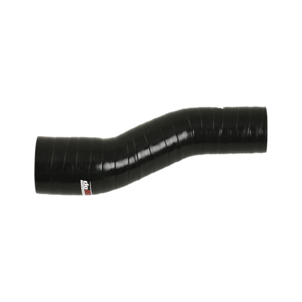 DO88 do88-kit115-1S Saab 9-3 TTiD 08-11 Turbo outlet hose Photo-0