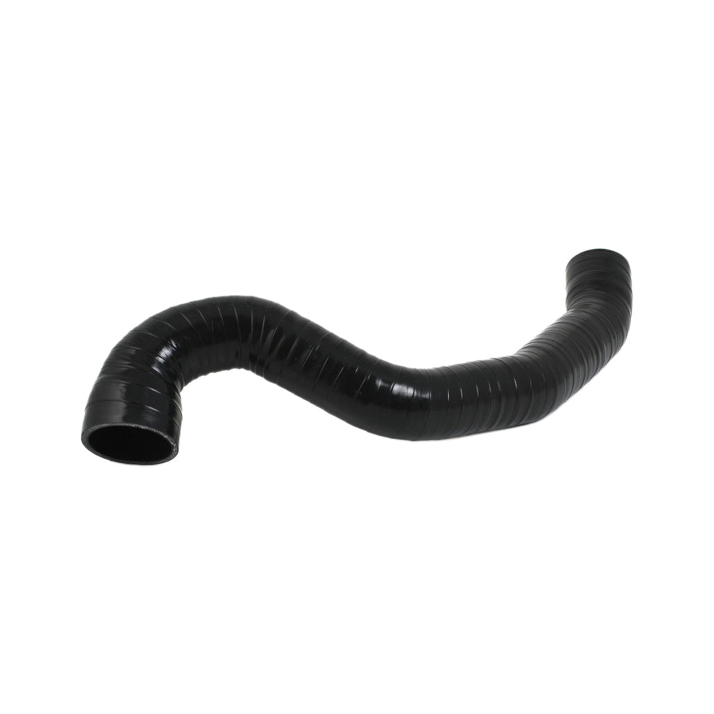 DO88 do88-kit116-4S Volvo C30/C70/V50/S40 2.0D 04-10 Intercooler outlet hose Photo-0