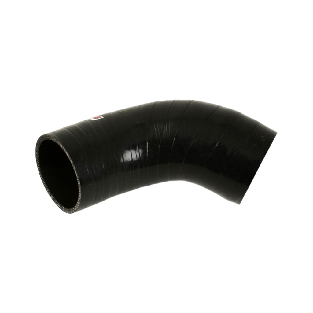 DO88 do88-kit119-2S Volvo V70/XC70/S60/S80/XC60/V60 09-13 2WD Diesel Turbo outlet hose Photo-0