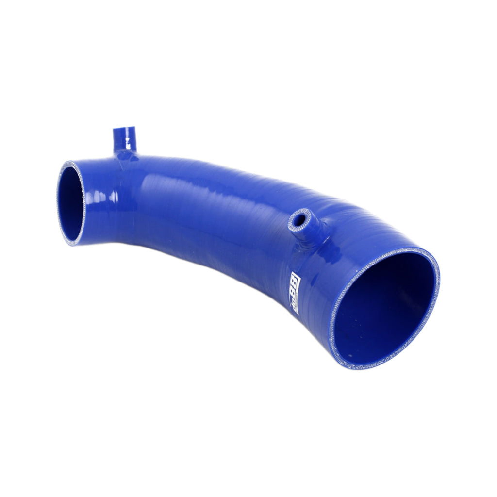 DO88 do88-kit100B SAAB 9-3 2.8t V6 2006- Inlet hose Blue Photo-0