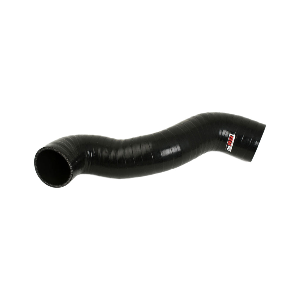 DO88 do88-kit102-2S Volvo V70/XC70/S60 D5 2.4D 05-09 Intercooler inlet hose Photo-0