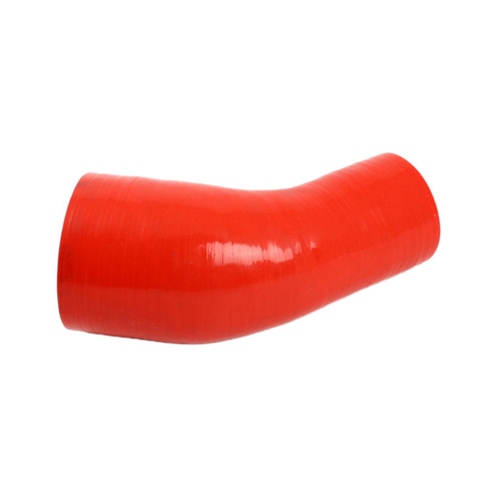 DO88 do88-kit36R SAAB 9-3 Turbo T7 99-03 Inlet hose Red Photo-0