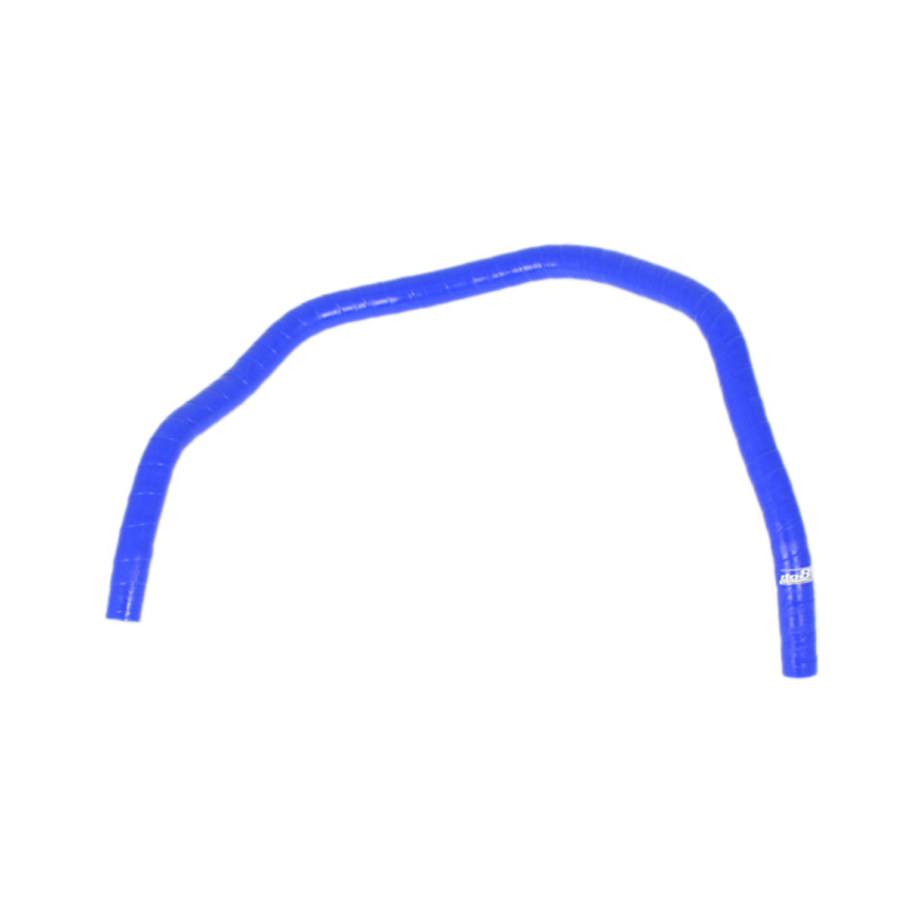 DO88 do88-kit194B Audi RS6 C5 2002-2004 Power steering hose Blue Photo-0