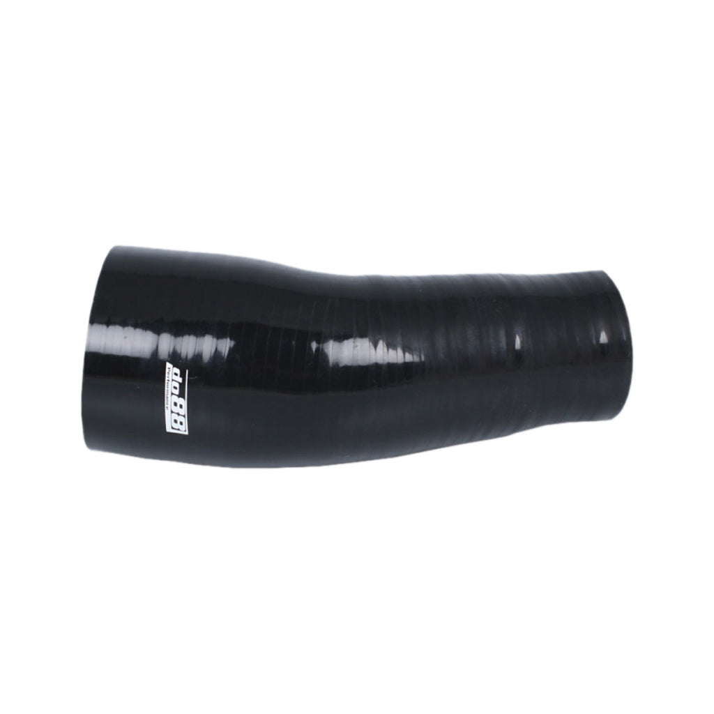 DO88 do88-kit19S SAAB 9-5 Inlet hose Black Photo-0