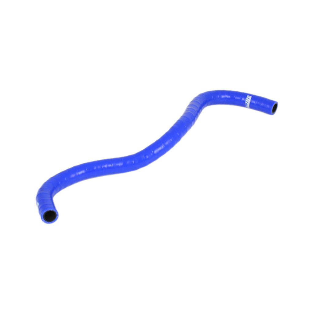 DO88 do88-kit181B SAAB 9-5 98-10 Power steering hose Blue Photo-0